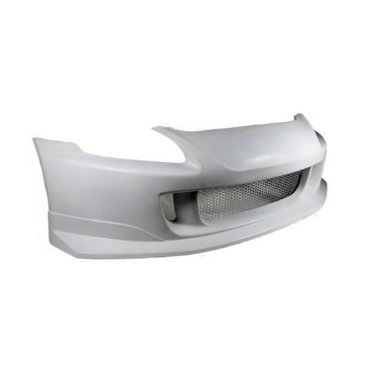 APR Honda S2000 Front Bumper W/ Front Air Dam Incorporated 2004-2009 (AP1 / AP2)