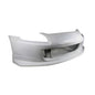 APR Honda S2000 Front Bumper W/ Front Air Dam Incorporated 2004-2009 (AP1 / AP2)