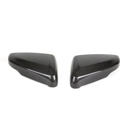 APR Cadillac ATS-V Coupe / CTS-V Saloon Replacement Mirrors 2016-2019