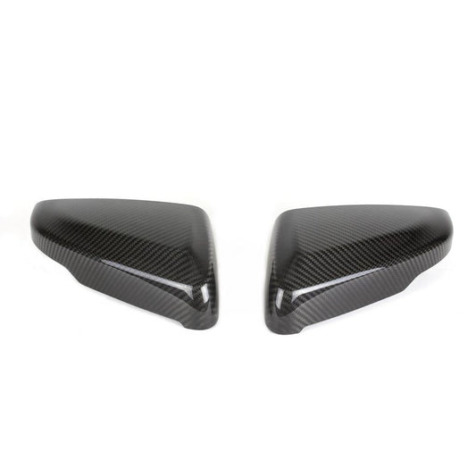 APR Cadillac ATS-V Coupe / CTS-V Saloon Replacement Mirrors 2016-2019
