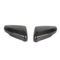 APR Cadillac ATS-V Coupe / CTS-V Saloon Replacement Mirrors 2016-2019