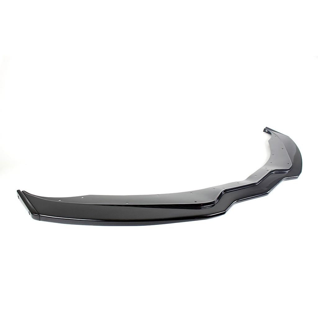 APR Chevrolet Corvette C7/ C7 Z06 Front Air Dam / Splitter / Lip 2014-2019