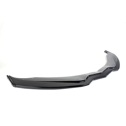 APR Chevrolet Corvette C7/ C7 Z06 Front Air Dam / Splitter / Lip 2014-2019