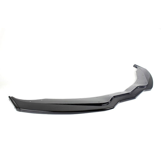 APR Chevrolet Corvette C7/ C7 Z06 Front Air Dam / Splitter / Lip 2014-2019