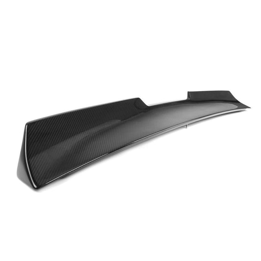 APR Dodge Challenger Hellcat Rear Deck Spoiler 2015-2023