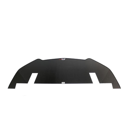APR Ford Mustang S550 Front Wind Splitter 2018-2023