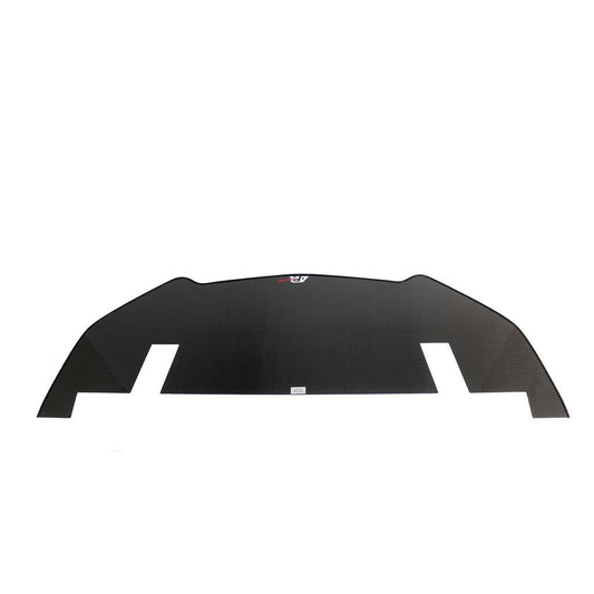 APR Ford Mustang S550 Front Wind Splitter 2018-2023