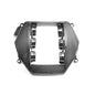 APR Nissan GTR R35 Engine Cover 2008-2023