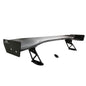 APR Chevrolet Camaro GTC-300 67" Adjustable Wing 2010-2015