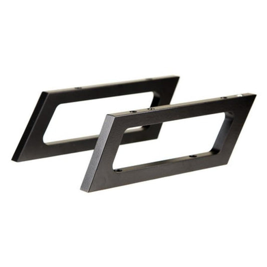 APR GTC-200 2.5ƒ?� Riser (for Universal GTC-200 Only)