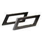 APR GTC-200 2.5ƒ?� Riser (for Universal GTC-200 Only)