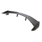 APR Chevrolet Corvette C8 Rear High Wing