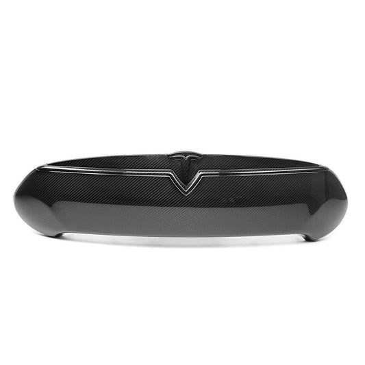 APR Tesla Model S Front Grill 2012-Onwards