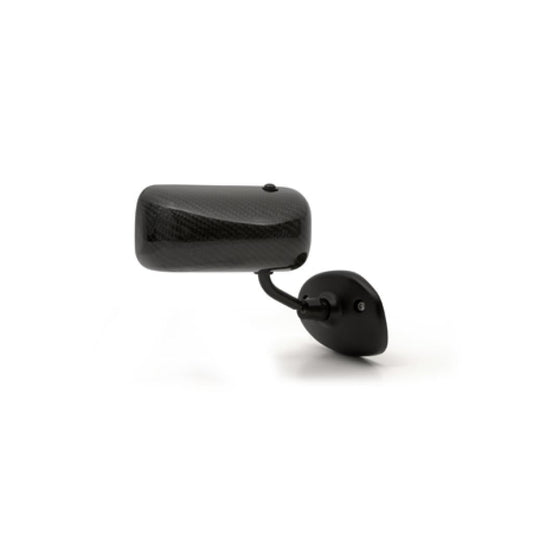 APR Toyota MR-2 Spyder Formula GT3 Mirrors 2000-2005