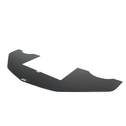 APR Chevrolet Camaro SS 1LE Front Wind Splitter 2016-2018