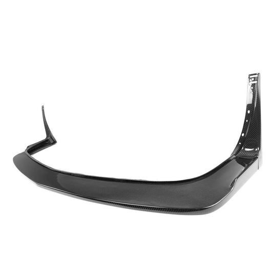 APR Dodge Challenger Hellcat Front Air Dam / Lip 2015-2023