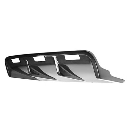 APR Ford Mustang Rear Diffuser 2010-2012