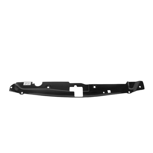 APR Scion FR-S With TRD Intake Radiator Cooling Plate 2013-2016