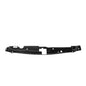 APR Scion FR-S With TRD Intake Radiator Cooling Plate 2013-2016
