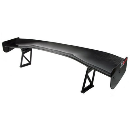 APR Mazda Miata NA/NB GTC-300 61" Adjustable Wing 1990-2005