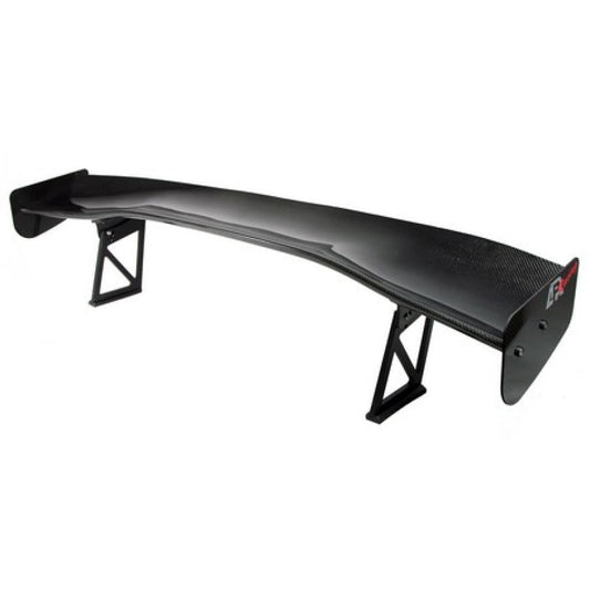 APR Mazda Miata NA/NB GTC-300 61" Adjustable Wing 1990-2005
