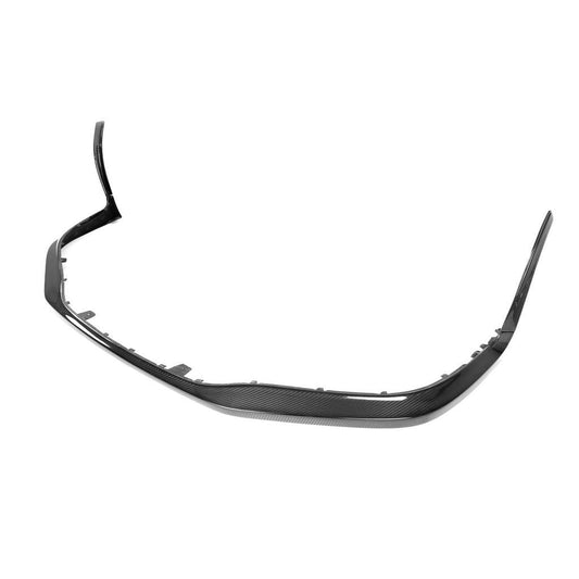 APR Porsche 991.1 GT3 Front Air Dam/ Lip 2013-2015