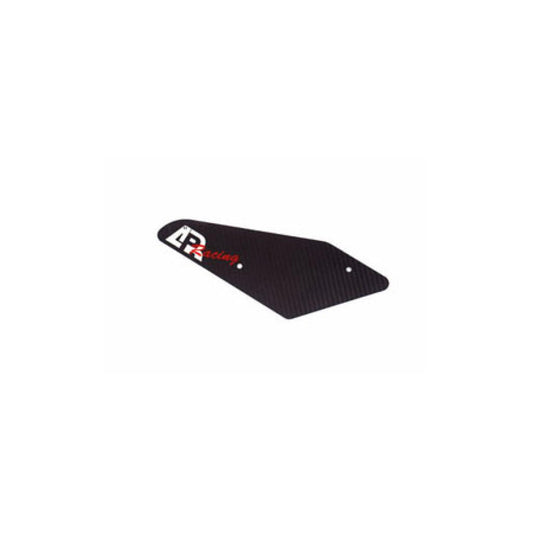 APR GTC-200 Drag Side Plates