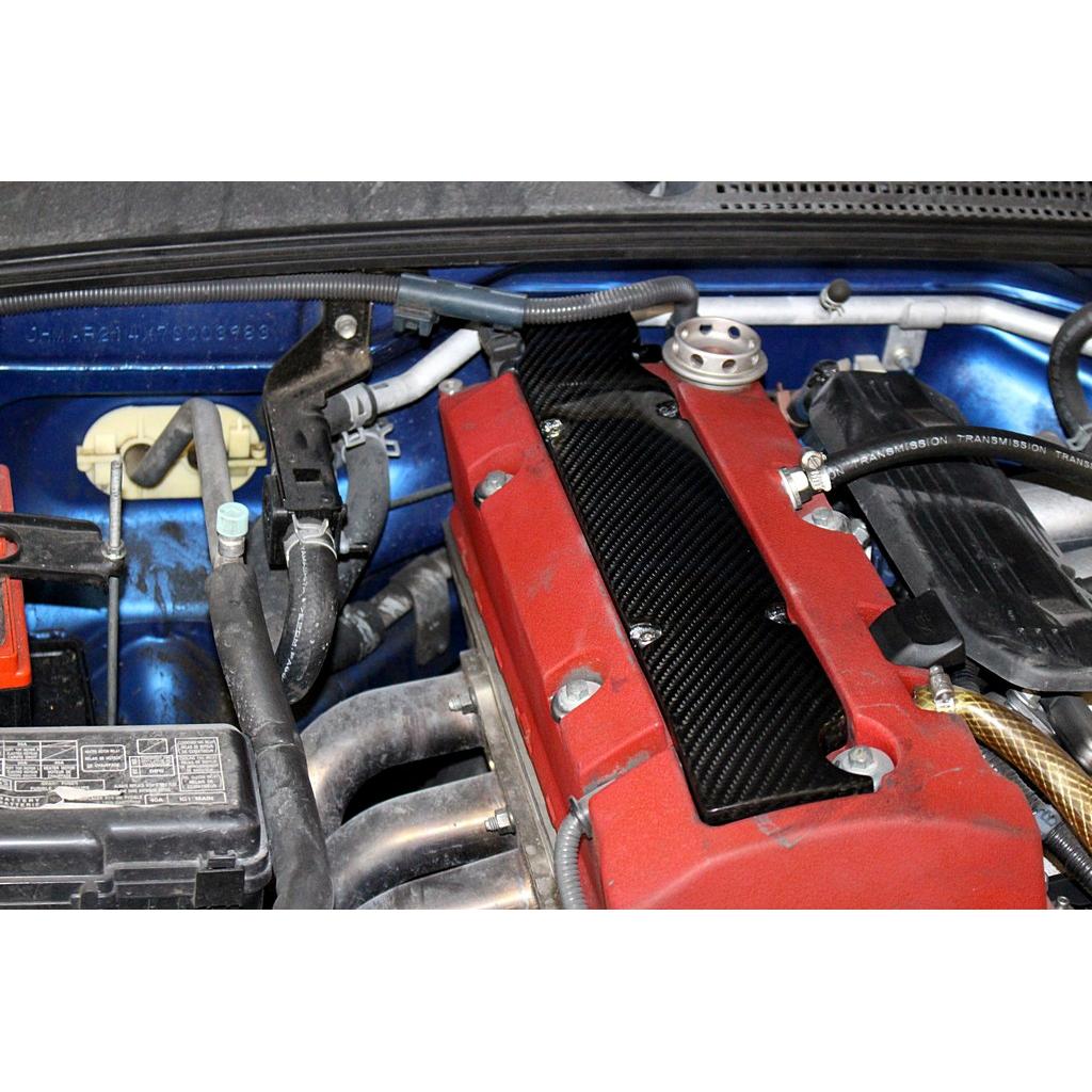 APR Honda S2000 Spark Plug Cover 2000-2009