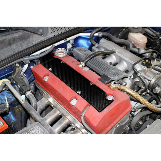 APR Honda S2000 Spark Plug Cover 2000-2009