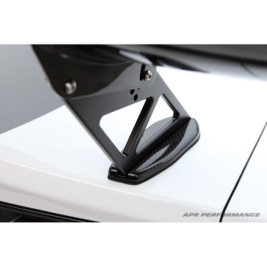 APR Chevrolet Camaro GTC-300 67" Adjustable Wing 2016-2023