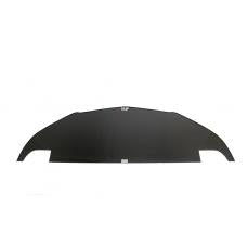APR Cadillac ATS-V Front Wind Splitter 2016-2019 (With Carbon Package)