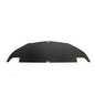APR Cadillac ATS-V Front Wind Splitter 2016-2019 (With Carbon Package)