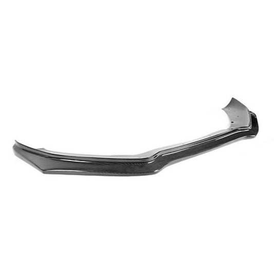 APR Audi A5 Front Air Dam/ Lip 2007-2009