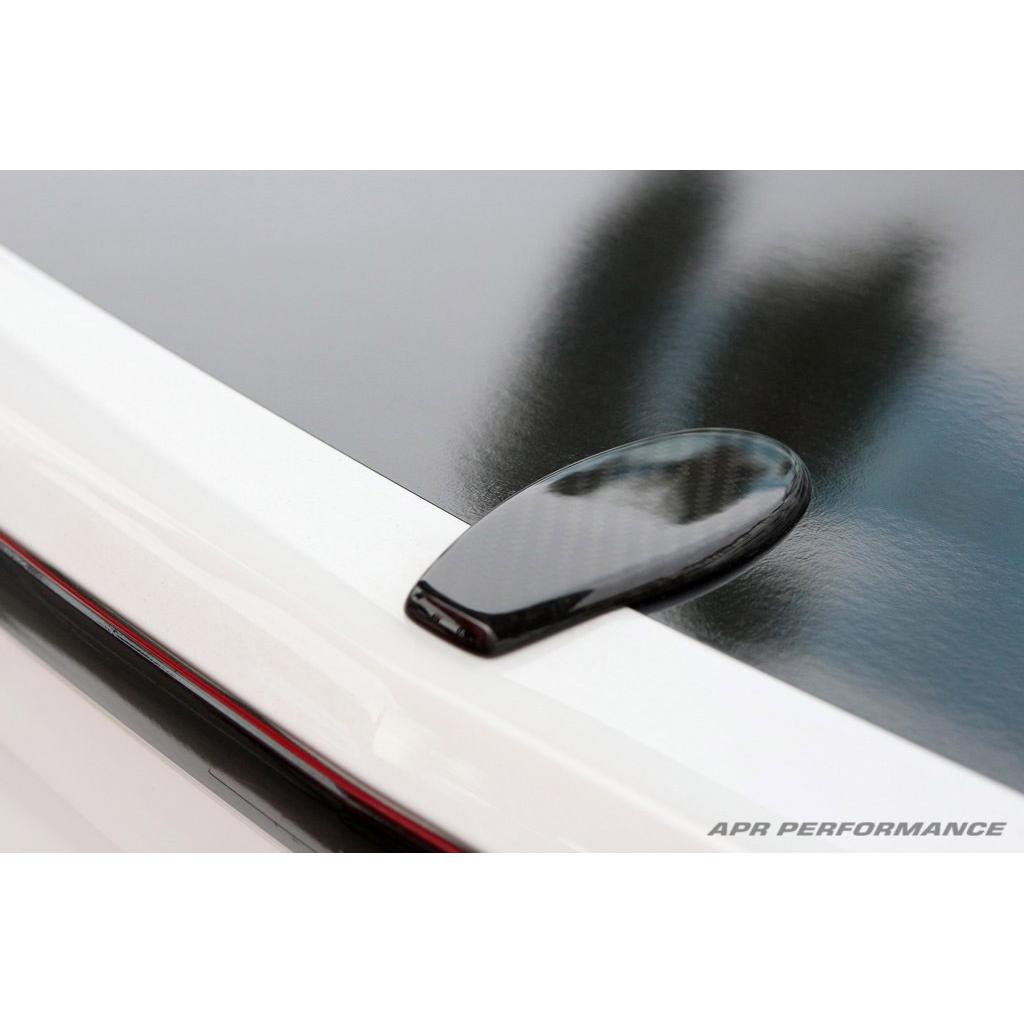 APR Chevrolet Camaro GTC-300 67" Adjustable Wing 2016-2023
