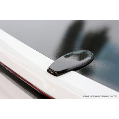 APR Chevrolet Camaro GTC-300 67" Adjustable Wing 2016-2023