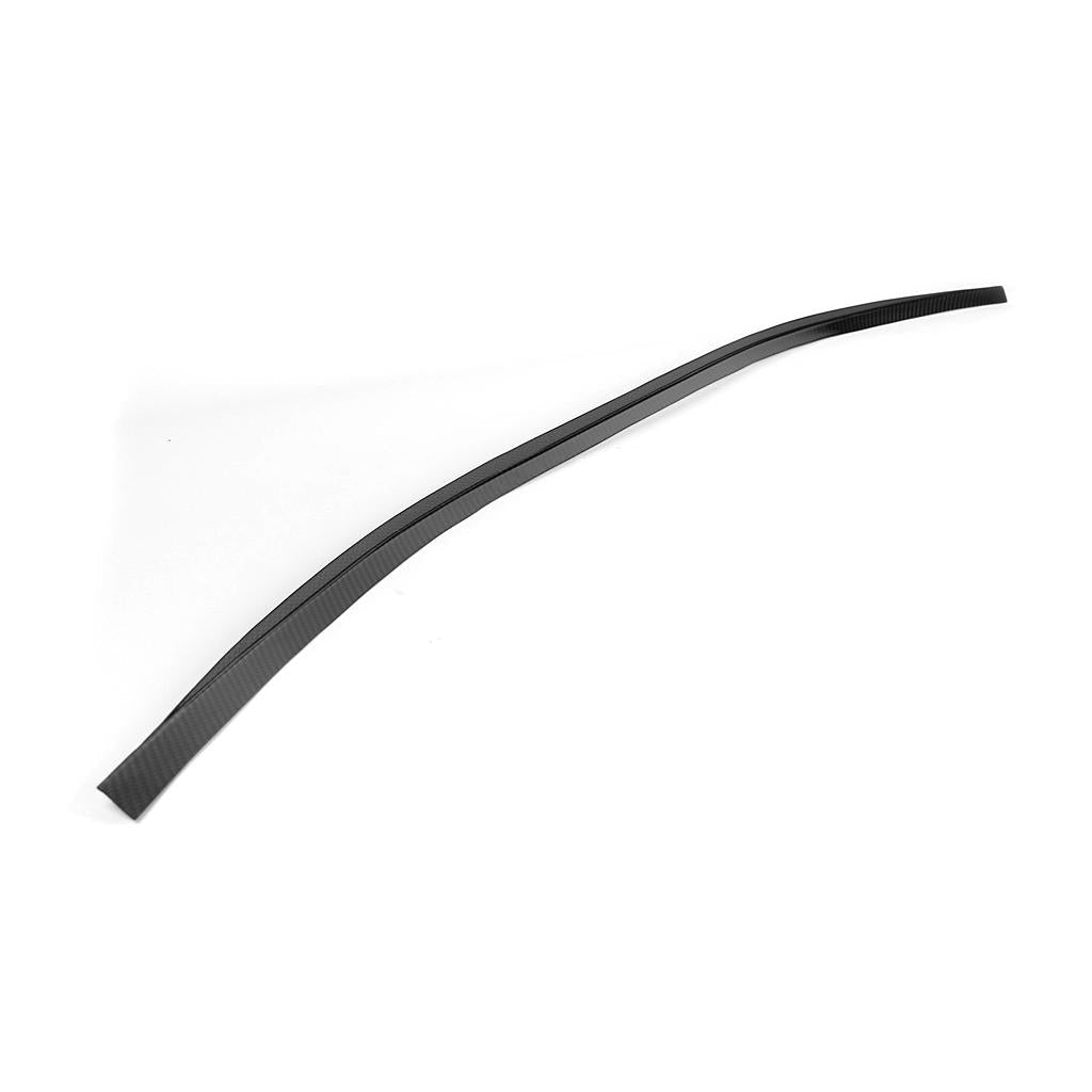 APR Acura RSX GTC-200 Adjustable Wing 2002-2006
