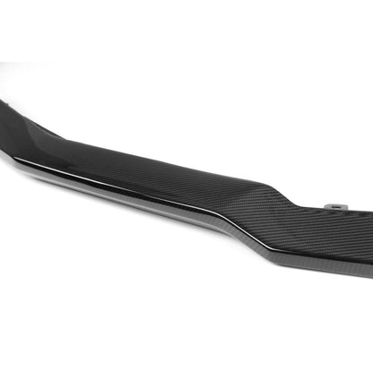 APR Chevrolet Camaro ZL1 Front Air Dam/ Lip/ Splitter 2017-2023