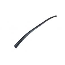 APR GTC-200 Carbon Fiber Gurney Flap