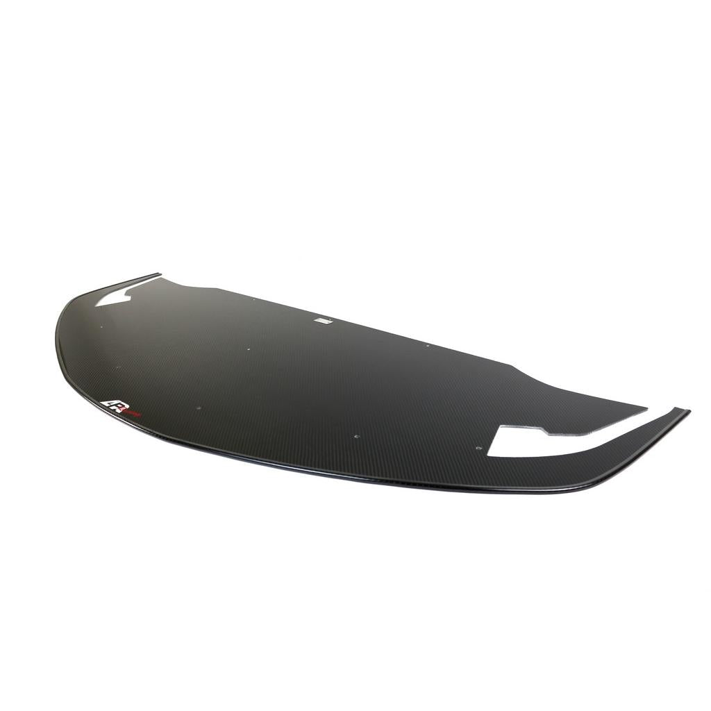 APR Toyota Supra A90/91 Front Wind Splitter 2020-2023