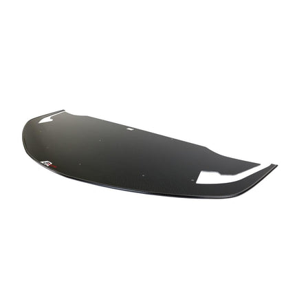 APR Toyota Supra A90/91 Front Wind Splitter 2020-2023
