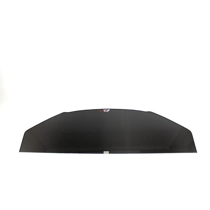 APR Lexus IS-250 / IS-300 F Sport Bumper Front Wind Splitter 2014-2015