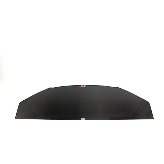 APR Lexus IS-250 / IS-300 F Sport Bumper Front Wind Splitter 2014-2015