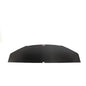 APR Lexus IS-250 / IS-300 F Sport Bumper Front Wind Splitter 2014-2015