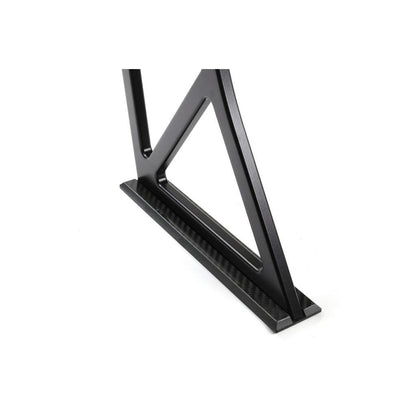 APR Mitsubishi Evolution 8 / 9 GTC-300 Adjustable Wing 2003-2007
