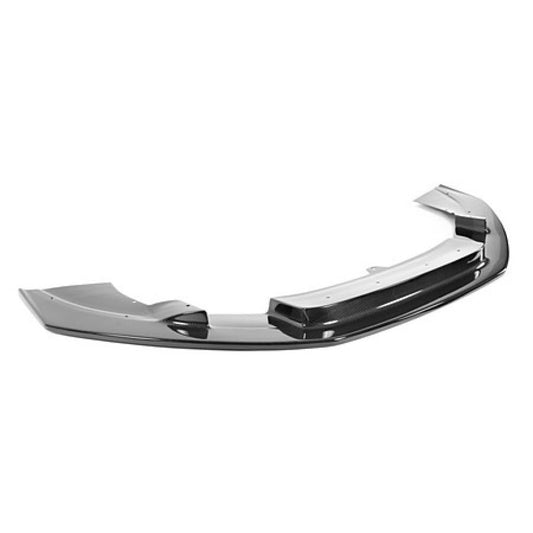 APR Audi R8 Front Air Dam/ Lip 2006-2014