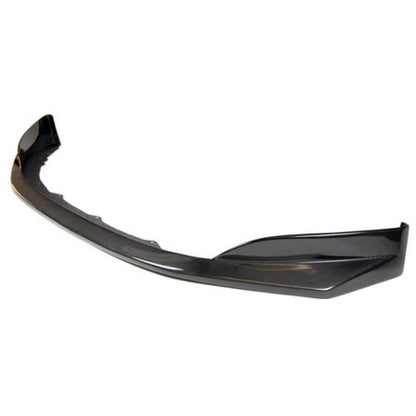 APR Honda S2000 Front Air Dam/ Lip 2004-2009 (AP2)