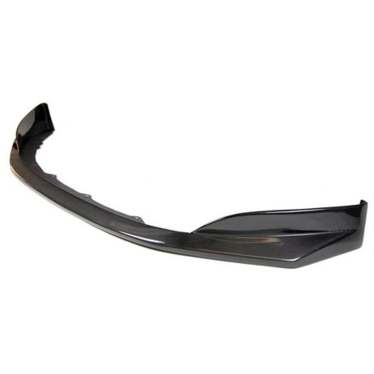 APR Honda S2000 Front Air Dam/ Lip 2004-2009 (AP2)