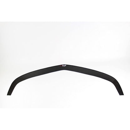 APR Chevrolet Camaro ZL1 Front Wind Splitter 2012-2015