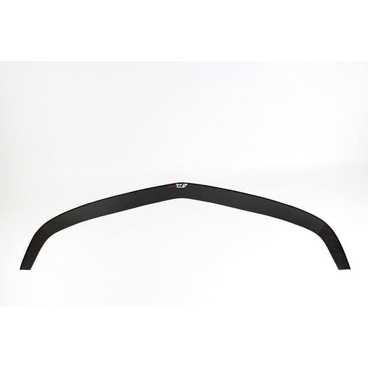 APR Chevrolet Camaro ZL1 Front Wind Splitter 2012-2015
