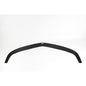 APR Chevrolet Camaro ZL1 Front Wind Splitter 2012-2015